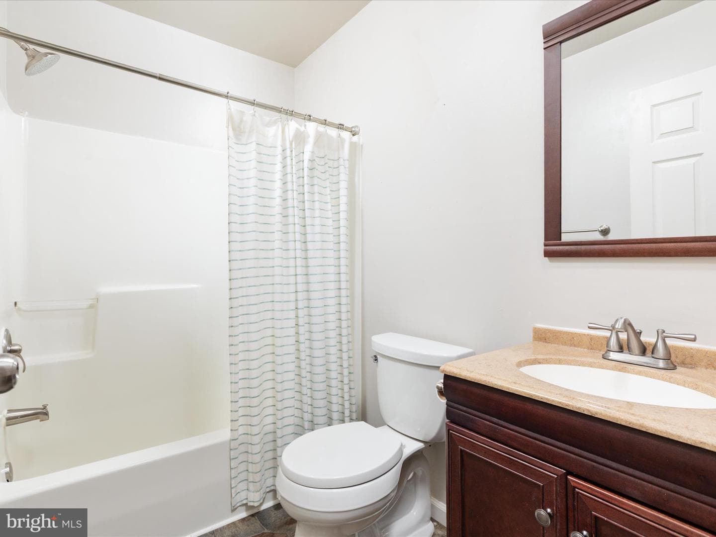 45 Atkins Road photo 15