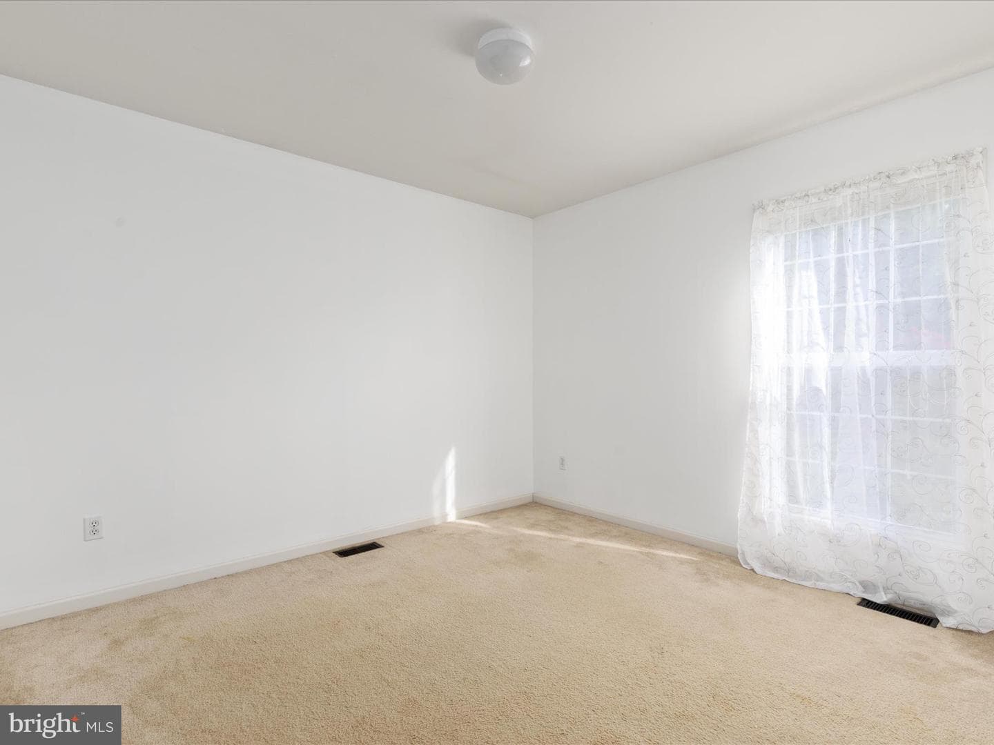 45 Atkins Road photo 17