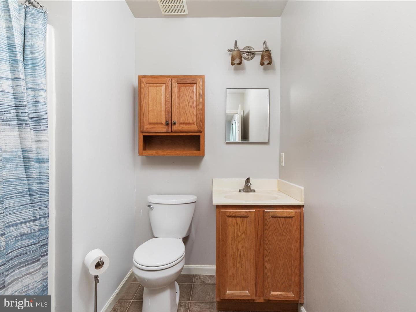 45 Atkins Road photo 20