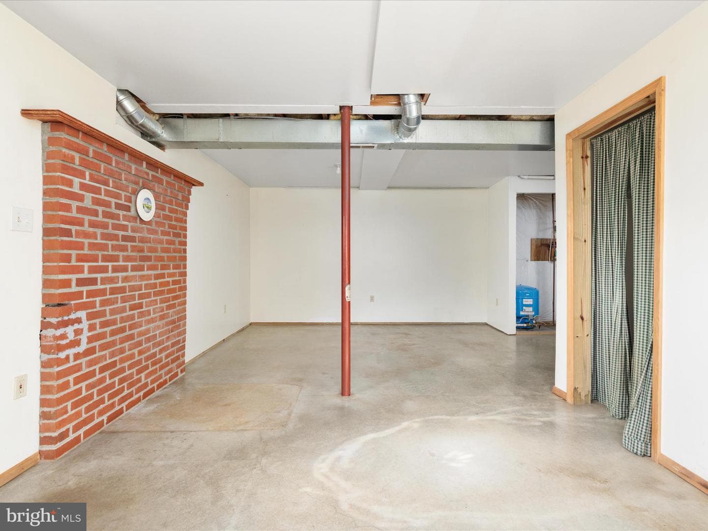 45 Atkins Road photo 22
