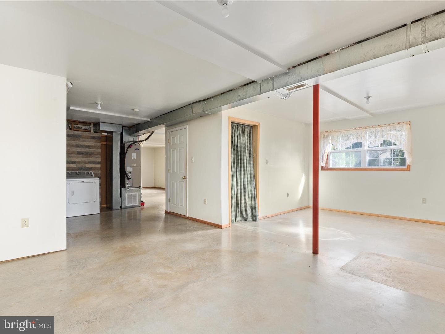 45 Atkins Road photo 23