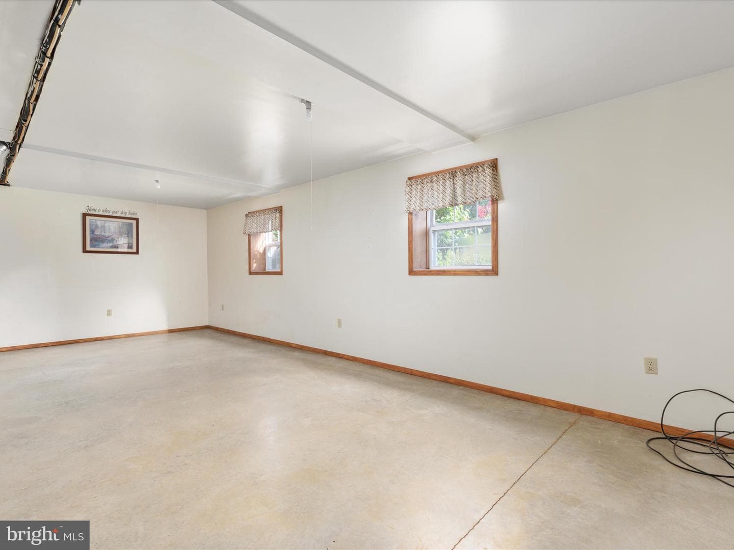 45 Atkins Road photo 25