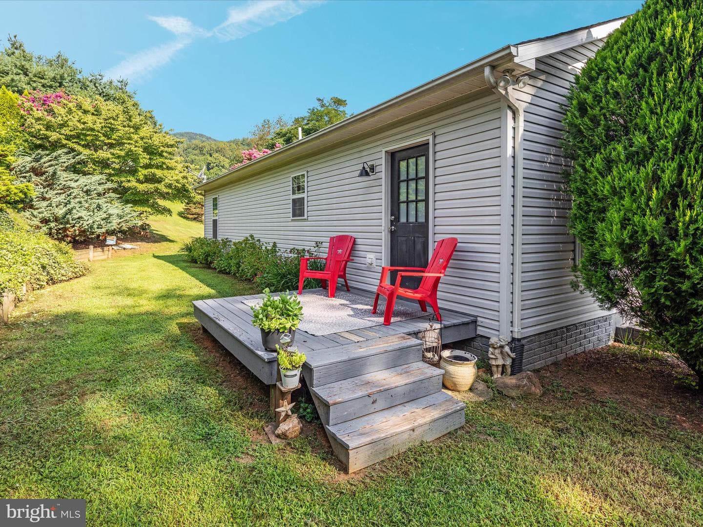 45 Atkins Road photo 29