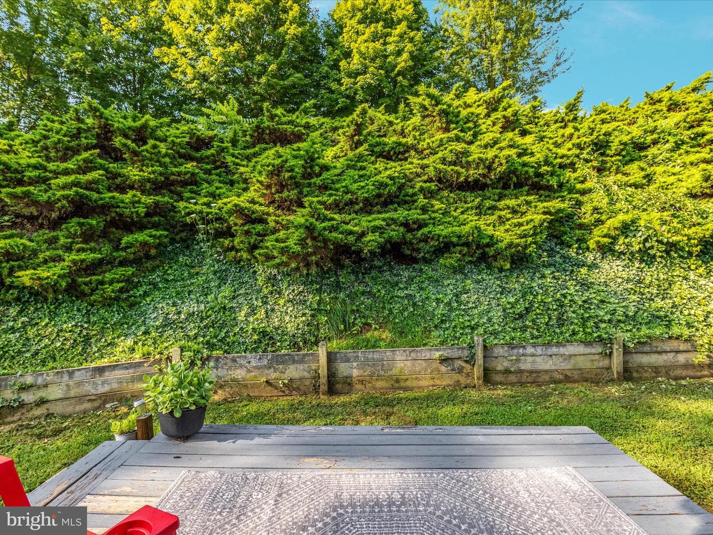 45 Atkins Road photo 30