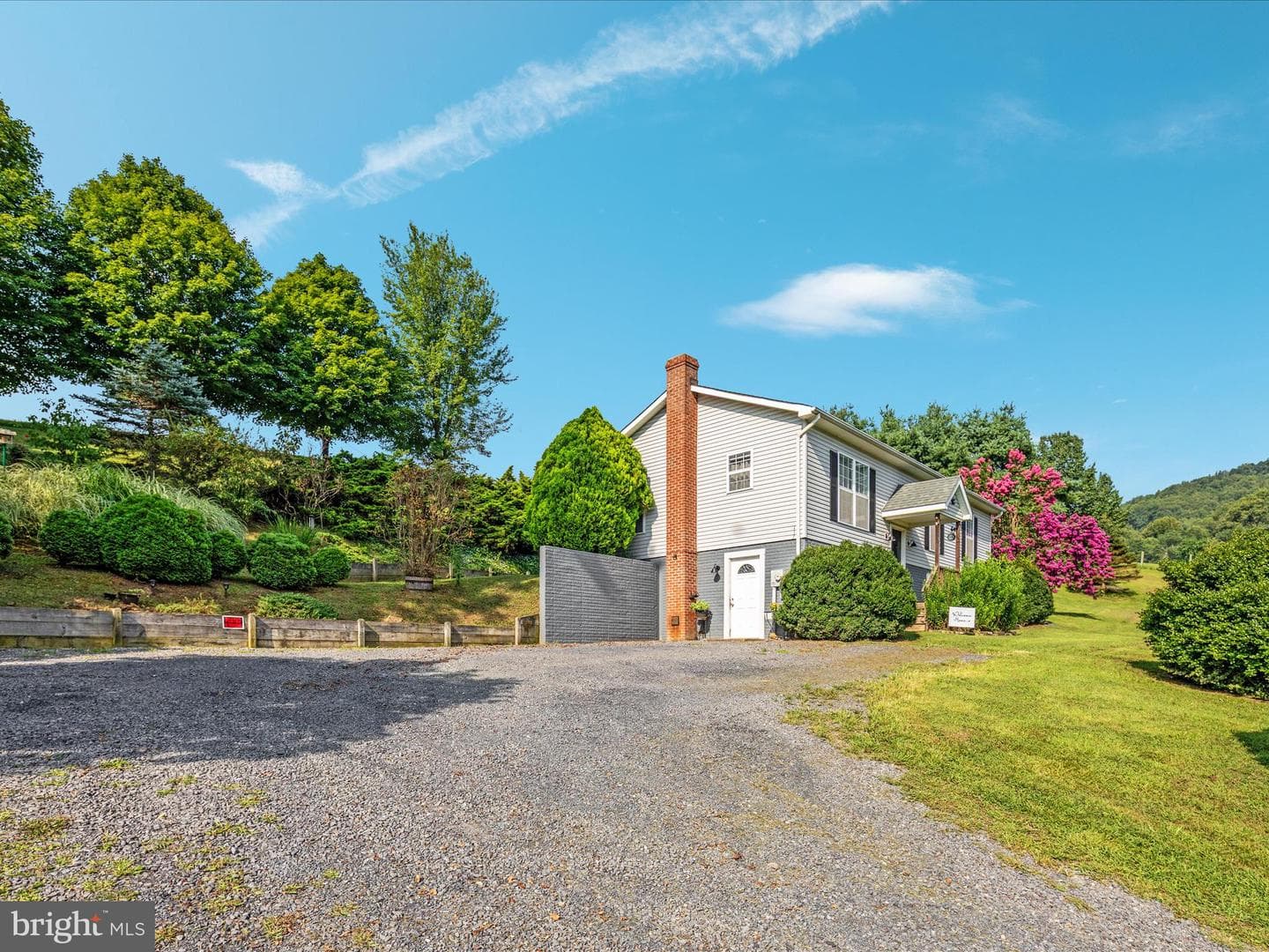 45 Atkins Road photo 35