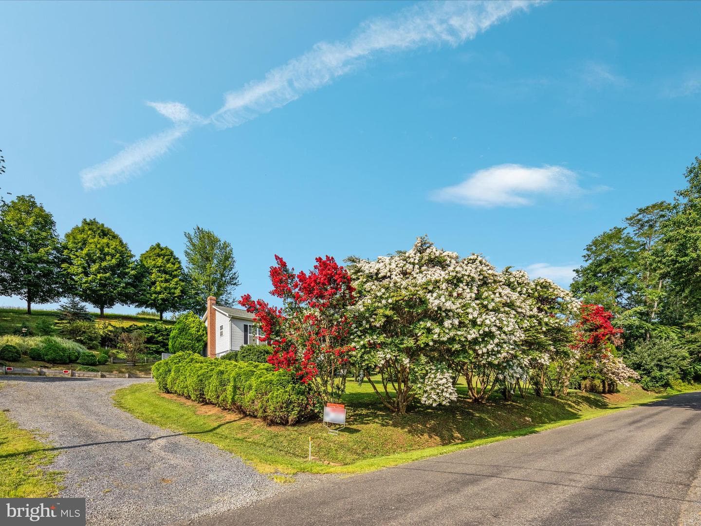 45 Atkins Road photo 36
