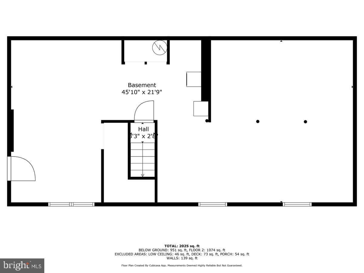 45 Atkins Road photo 38