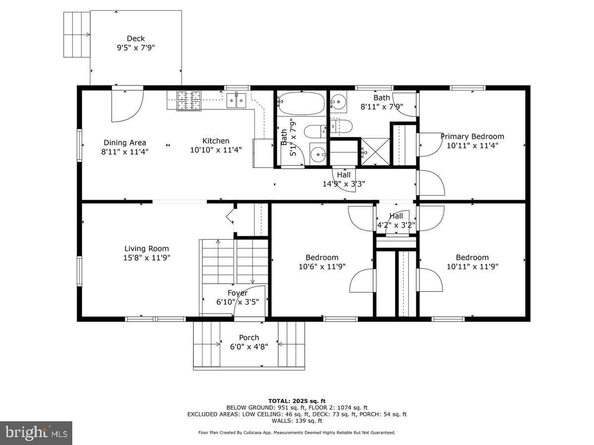 45 Atkins Road photo 39