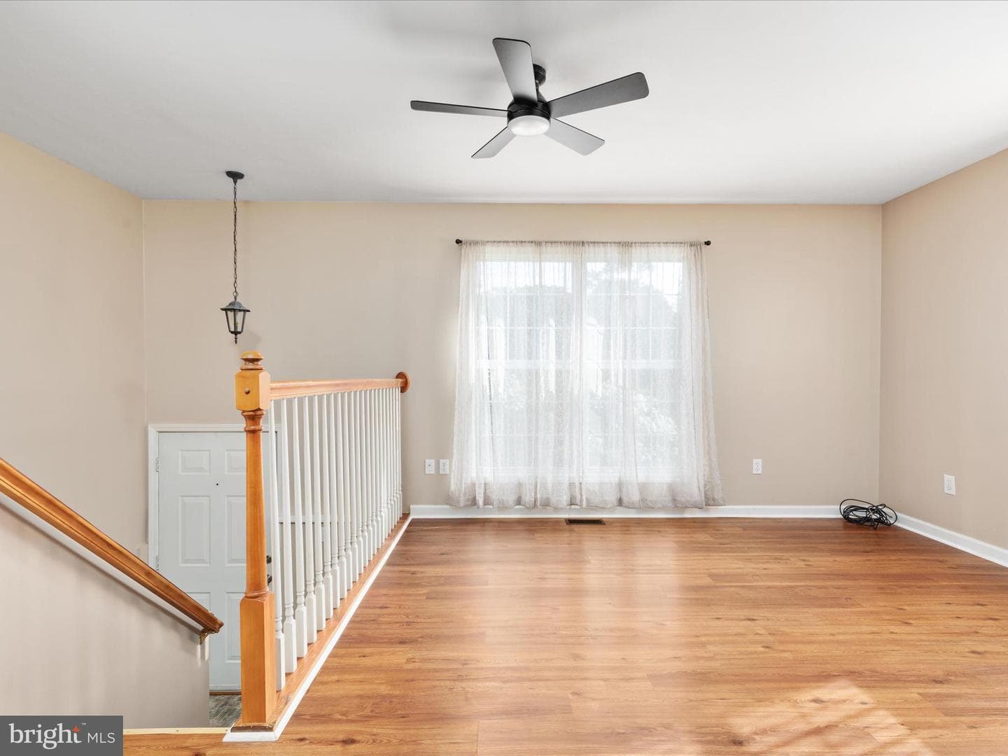 45 Atkins Road photo 4