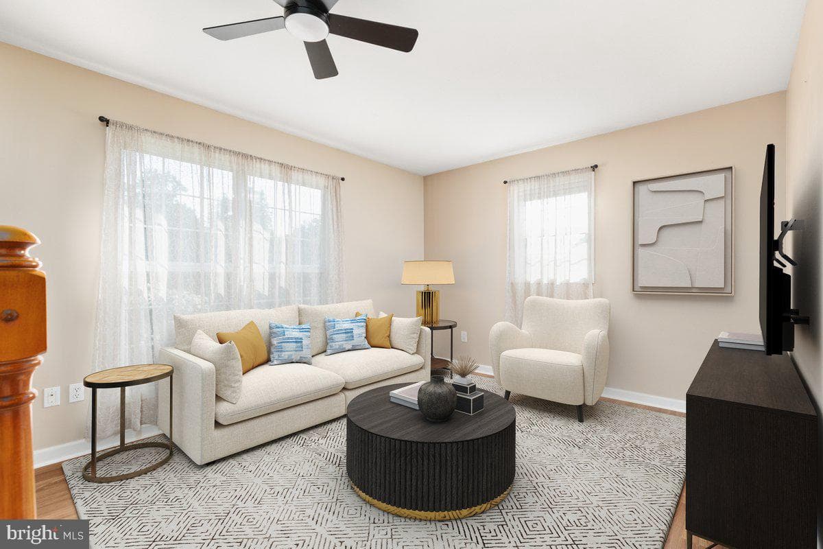 45 Atkins Road photo 5