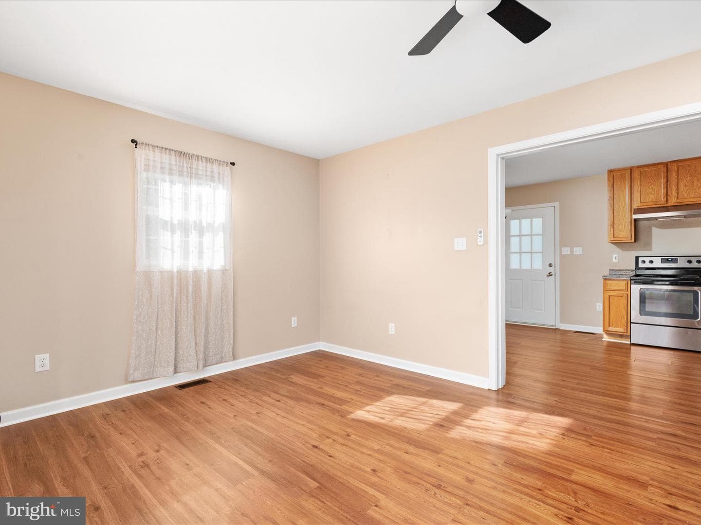 45 Atkins Road photo 7