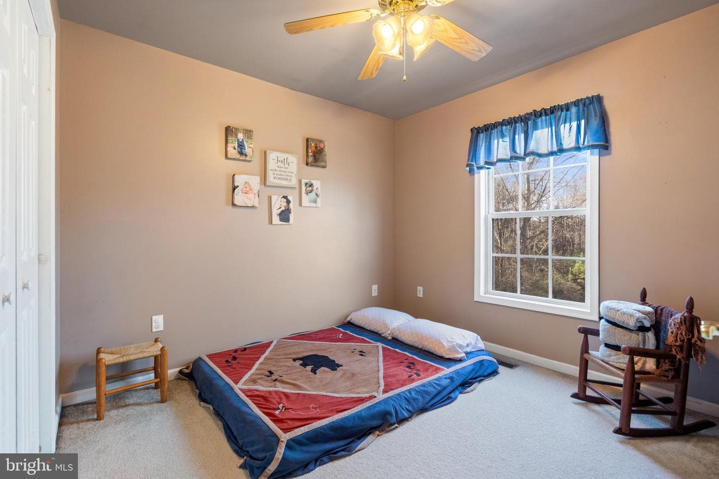 5585 Sperryville Pike photo 13