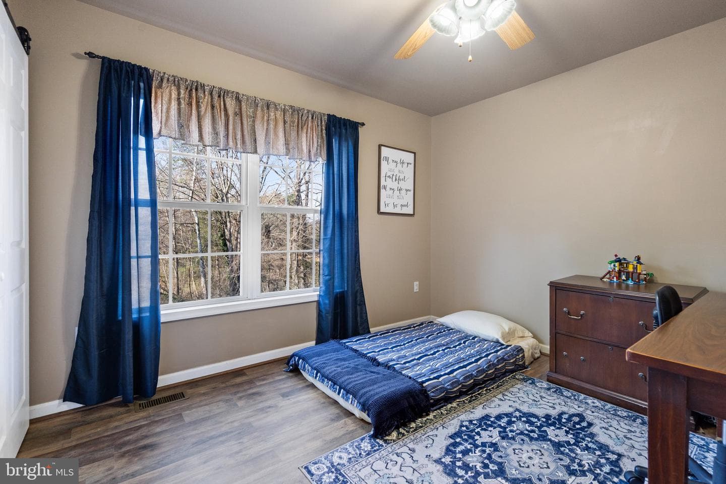 5585 Sperryville Pike photo 14