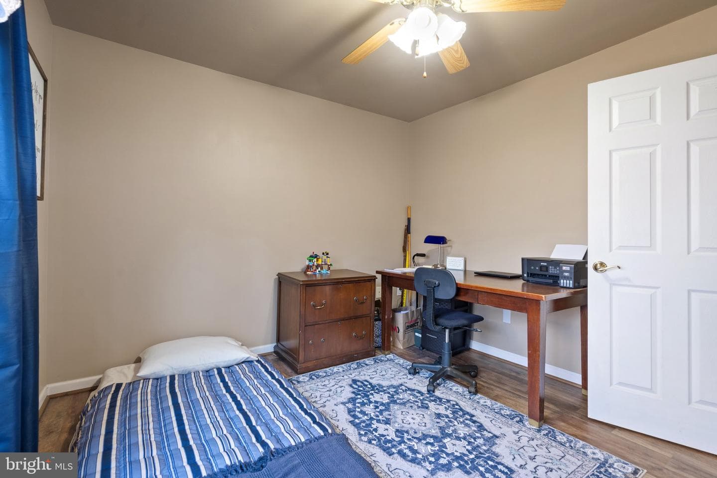 5585 Sperryville Pike photo 15