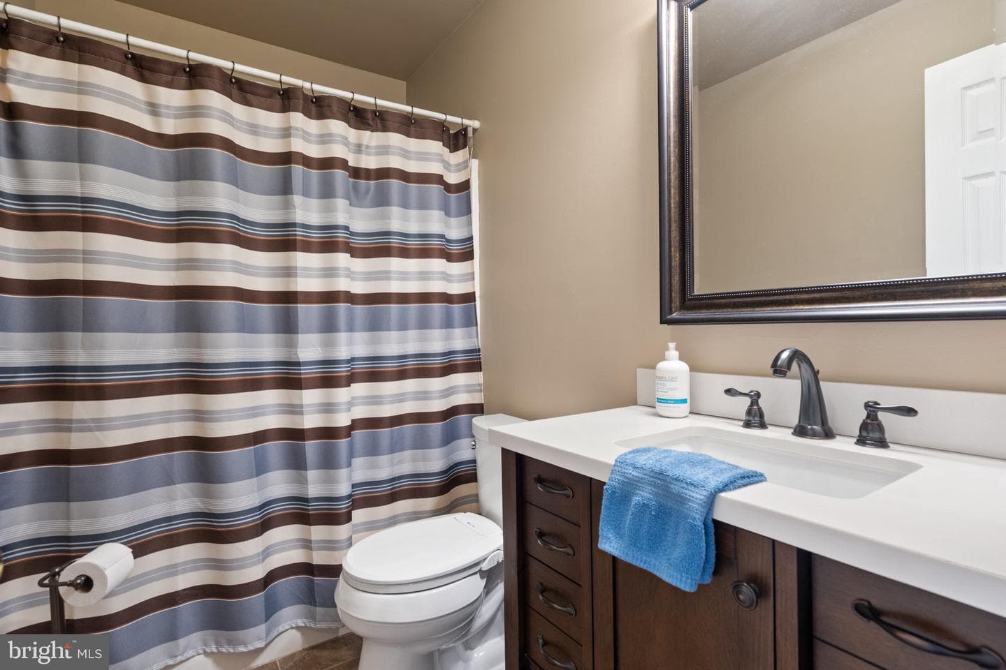 5585 Sperryville Pike photo 16
