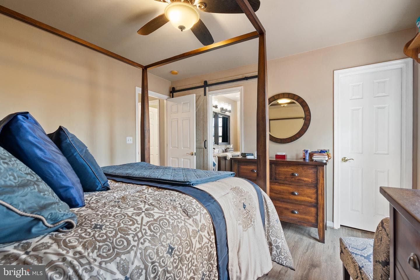 5585 Sperryville Pike photo 19