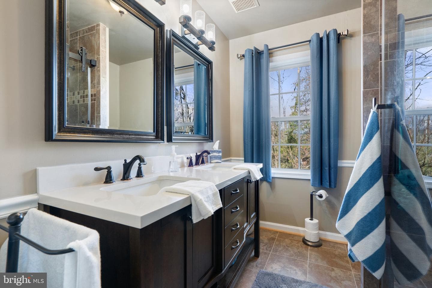 5585 Sperryville Pike photo 20