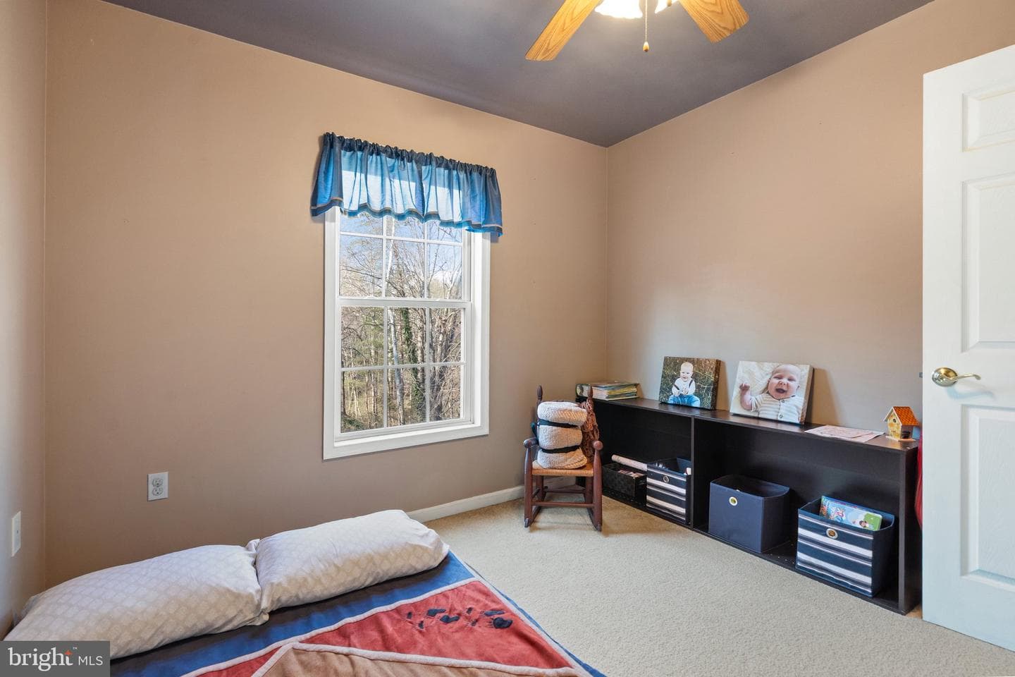 5585 Sperryville Pike photo 22