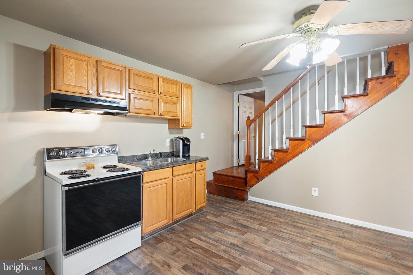 5585 Sperryville Pike photo 23