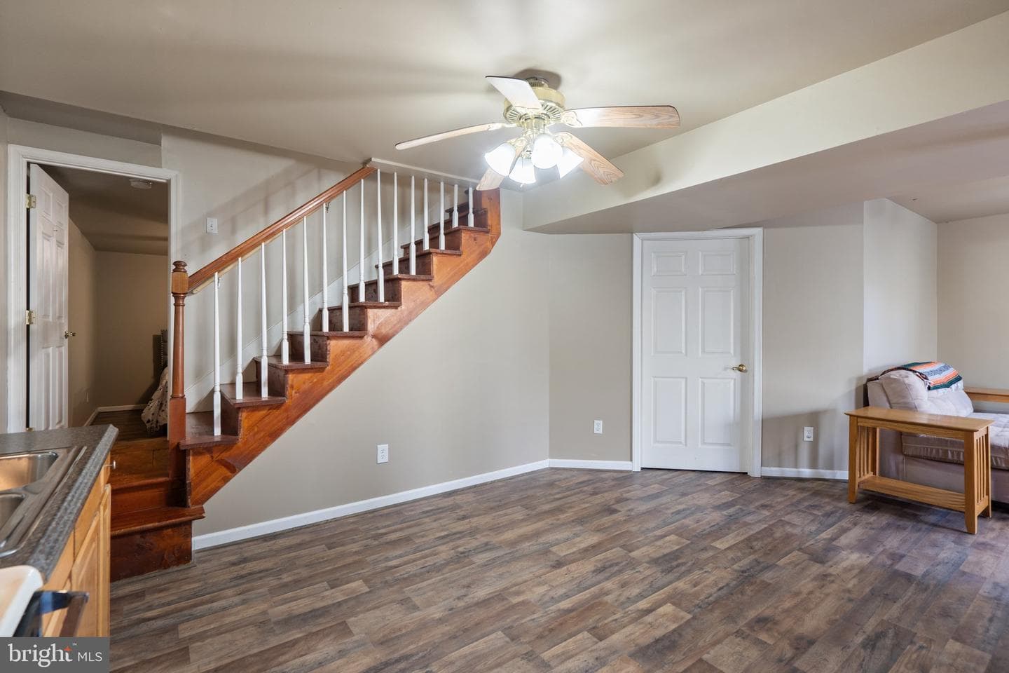 5585 Sperryville Pike photo 24