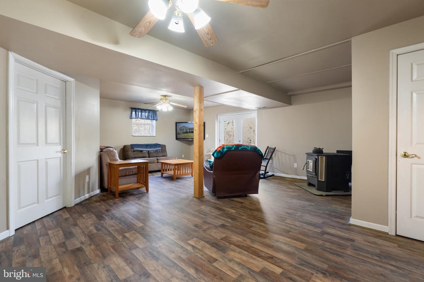 5585 Sperryville Pike photo 25