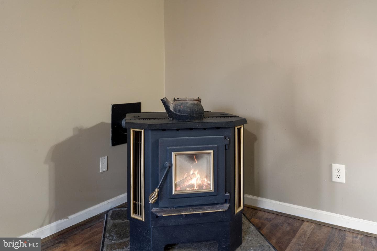 5585 Sperryville Pike photo 28