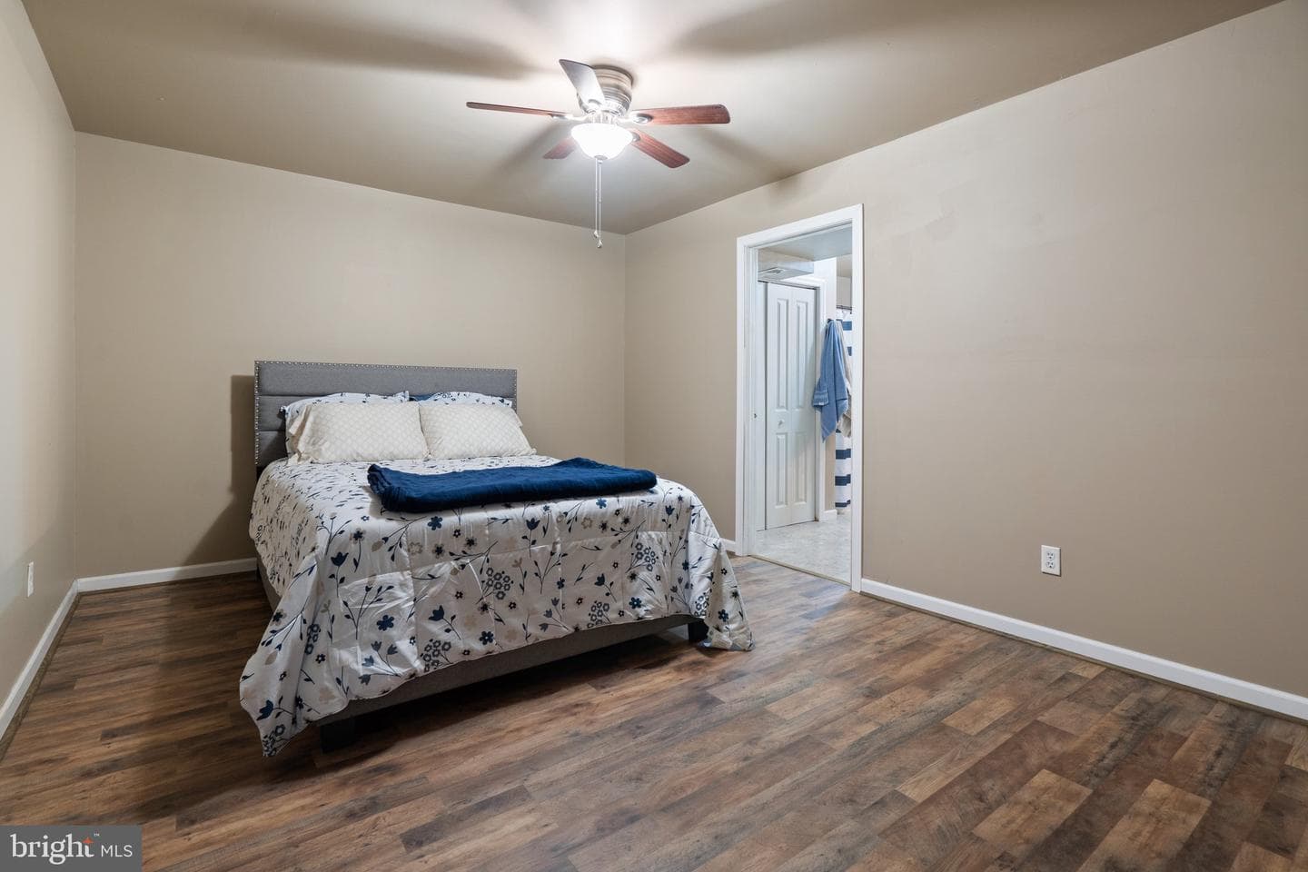 5585 Sperryville Pike photo 29