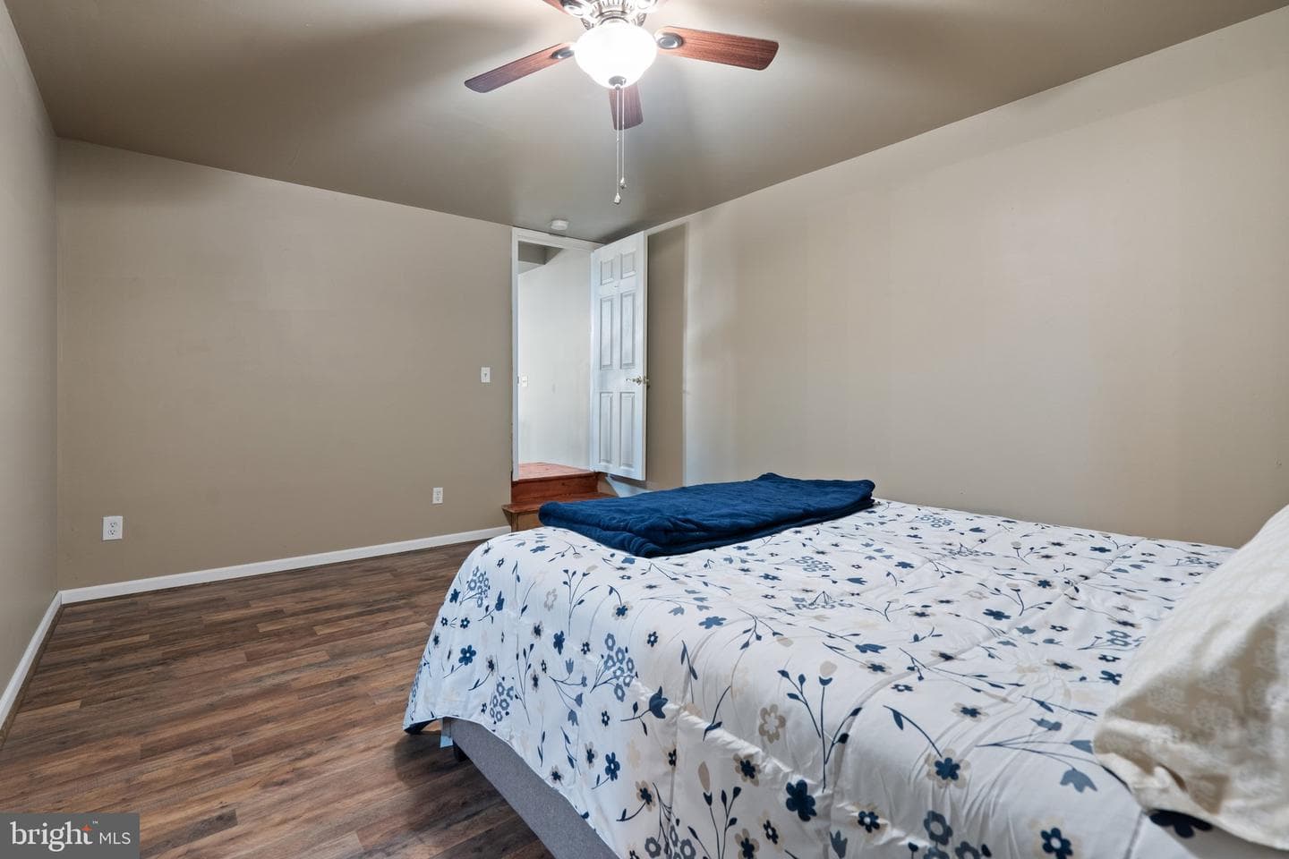 5585 Sperryville Pike photo 30