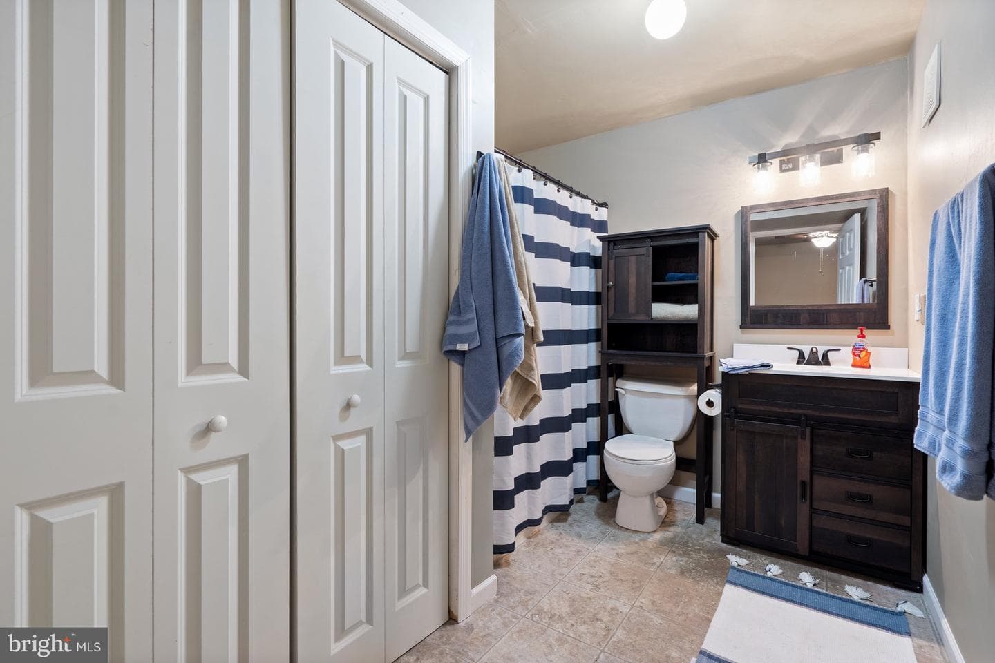 5585 Sperryville Pike photo 31