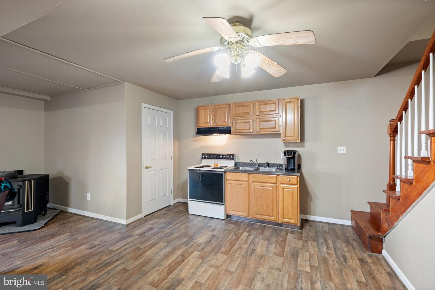 5585 Sperryville Pike photo 32