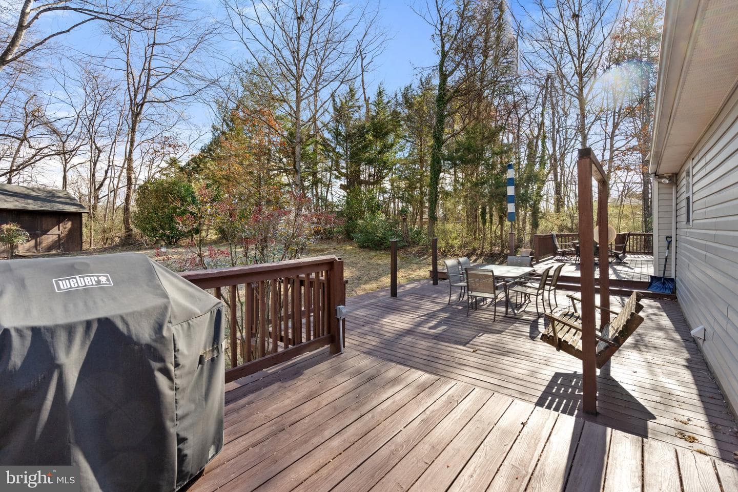 5585 Sperryville Pike photo 33