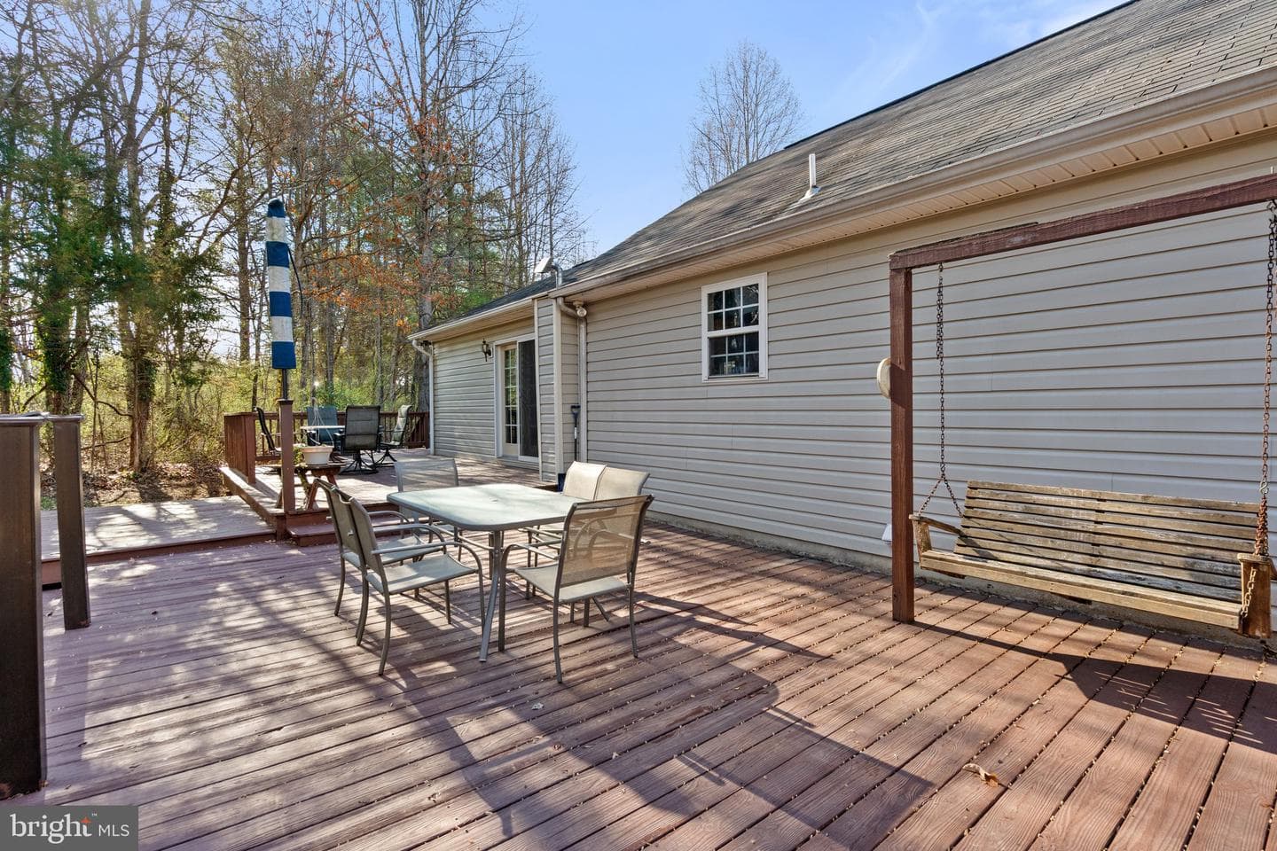 5585 Sperryville Pike photo 34