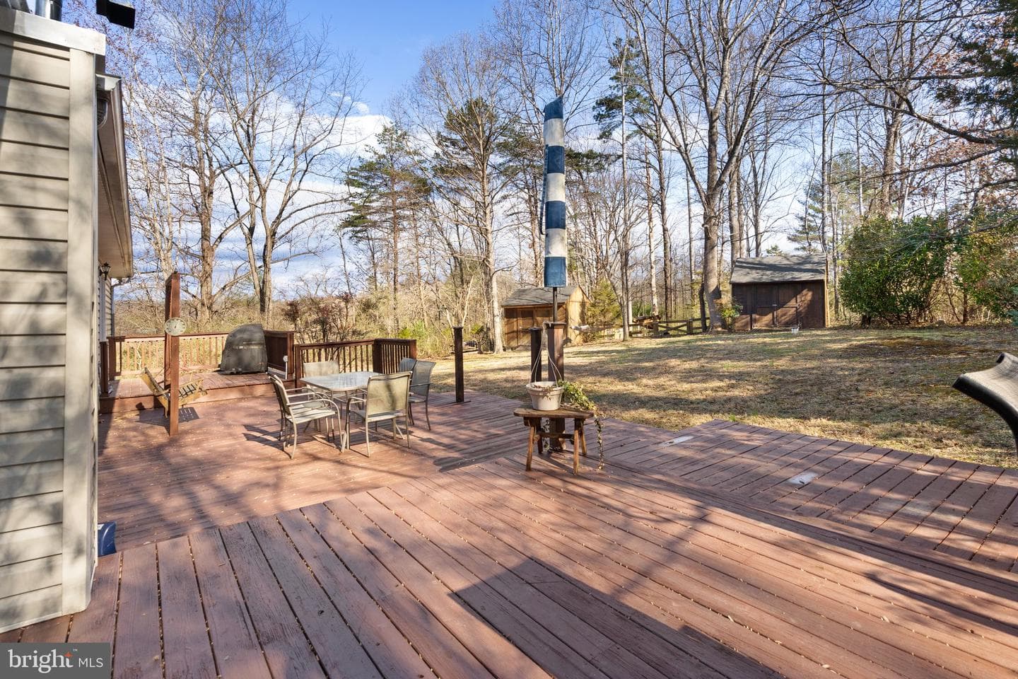 5585 Sperryville Pike photo 35