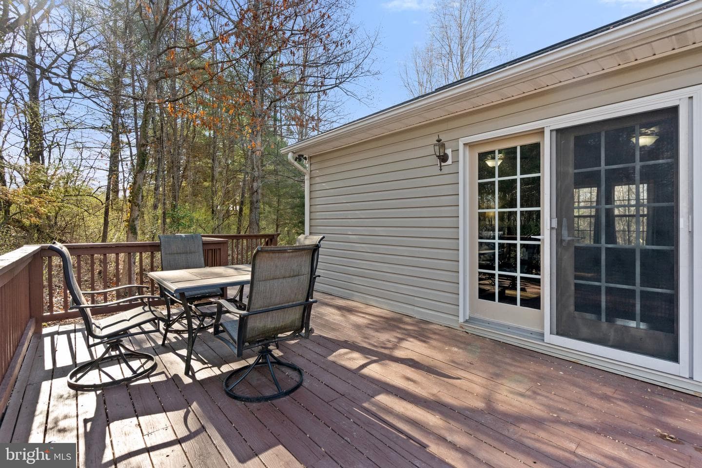 5585 Sperryville Pike photo 36