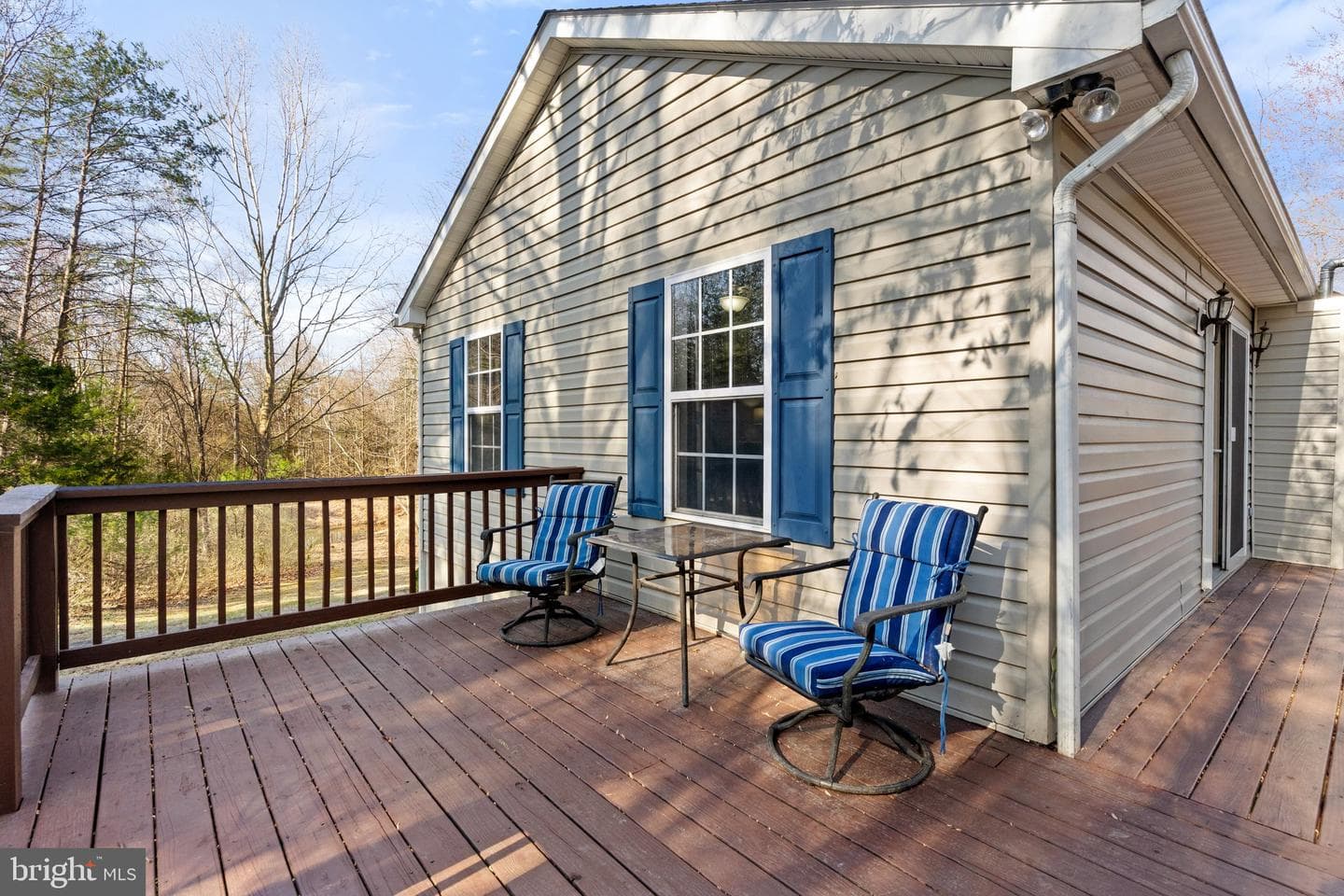5585 Sperryville Pike photo 37
