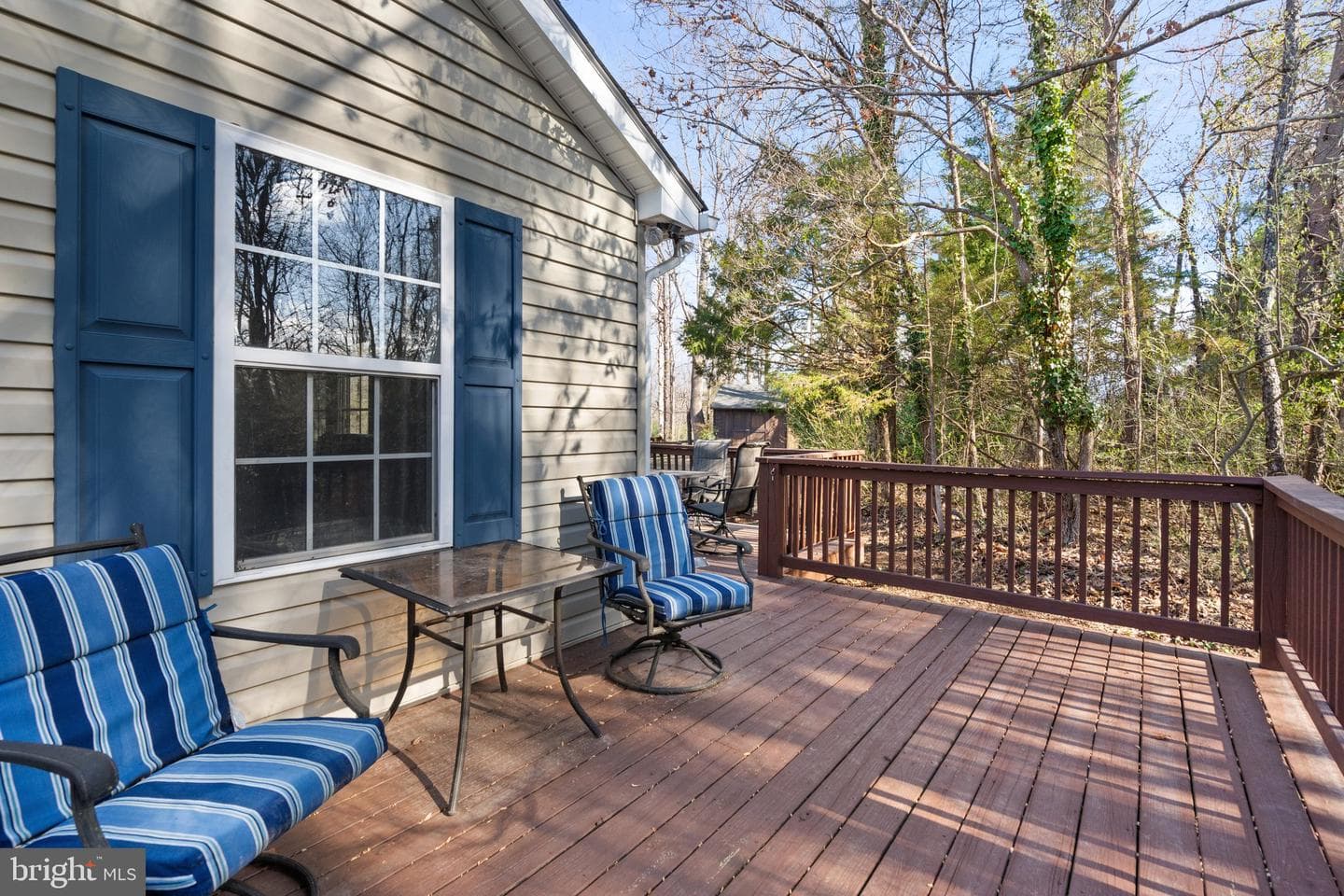 5585 Sperryville Pike photo 38