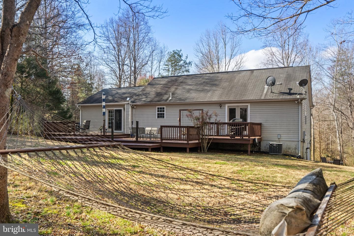 5585 Sperryville Pike photo 39