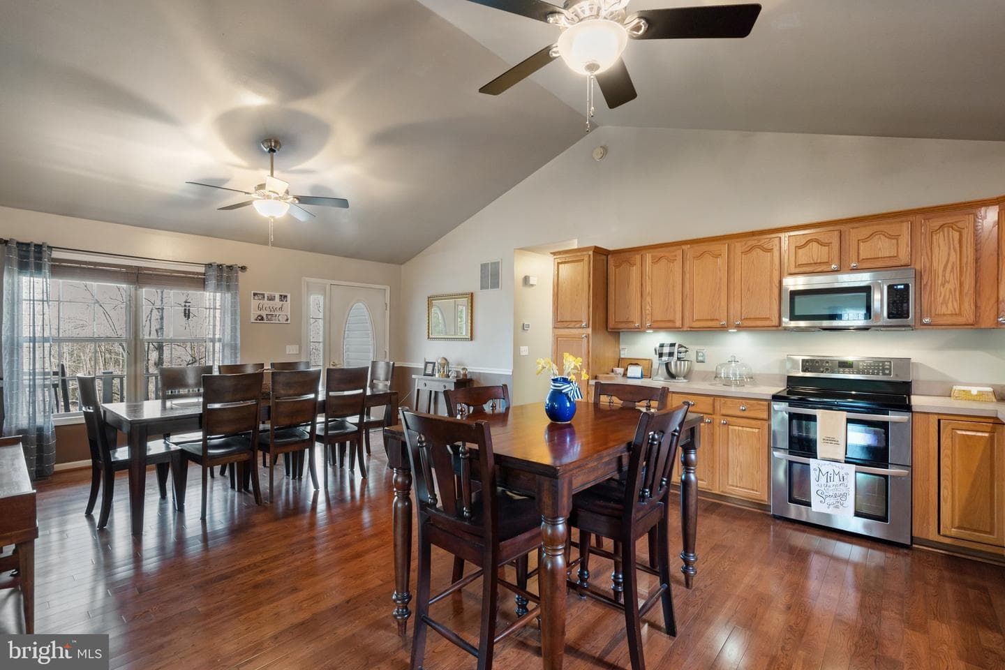 5585 Sperryville Pike photo 4