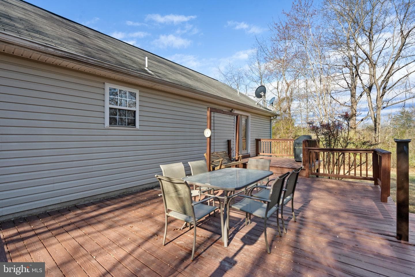 5585 Sperryville Pike photo 41
