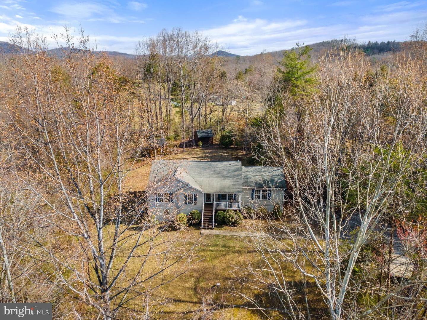 5585 Sperryville Pike photo 44
