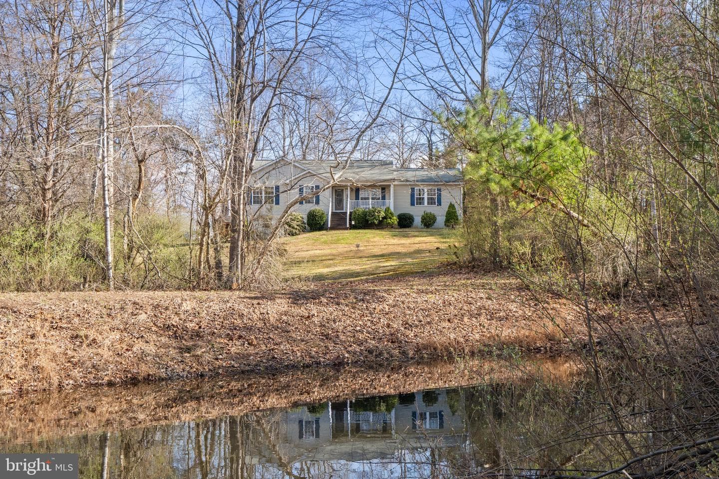 5585 Sperryville Pike photo 45