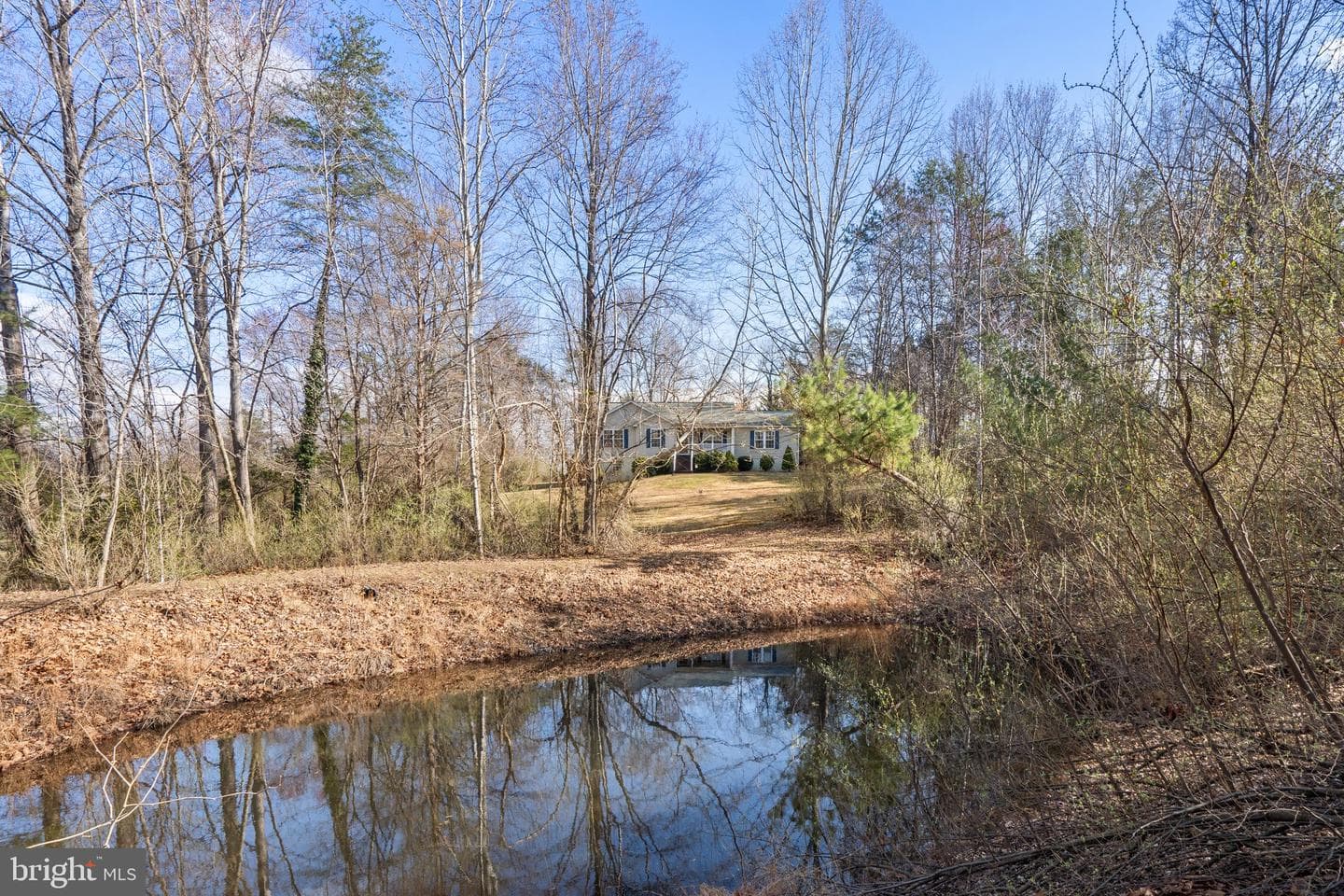 5585 Sperryville Pike photo 46