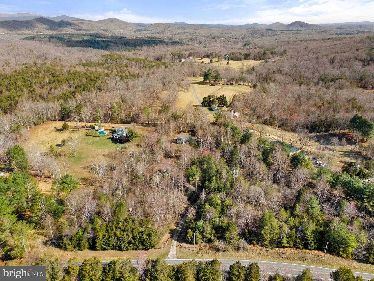 5585 Sperryville Pike photo 48