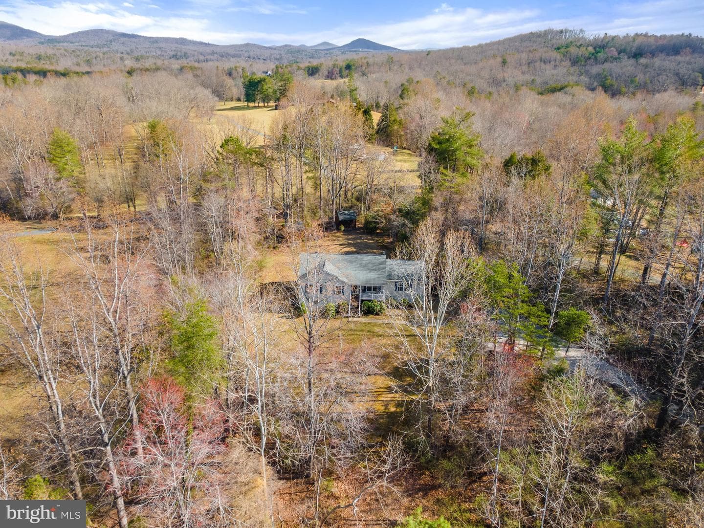 5585 Sperryville Pike photo 49