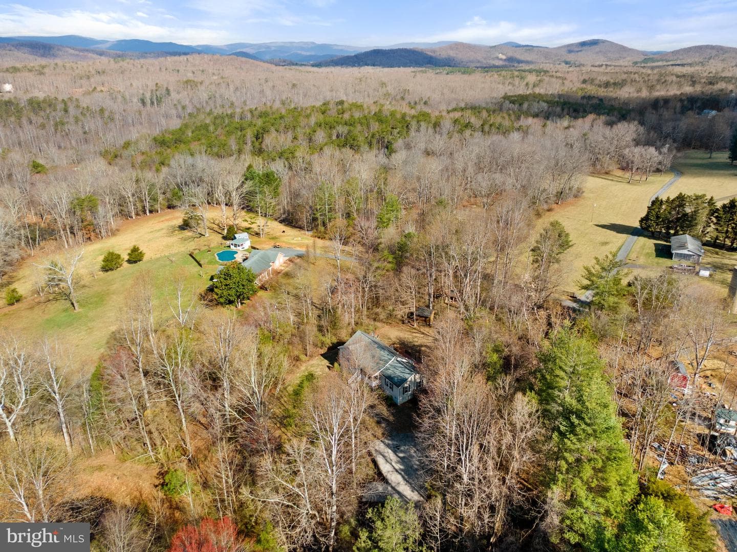 5585 Sperryville Pike photo 50