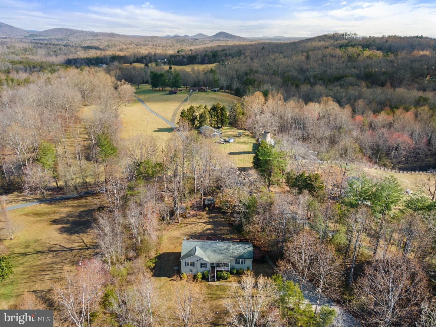 5585 Sperryville Pike photo 51