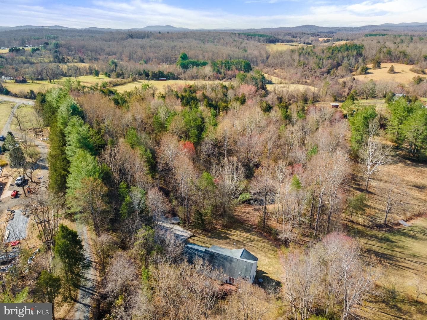 5585 Sperryville Pike photo 52