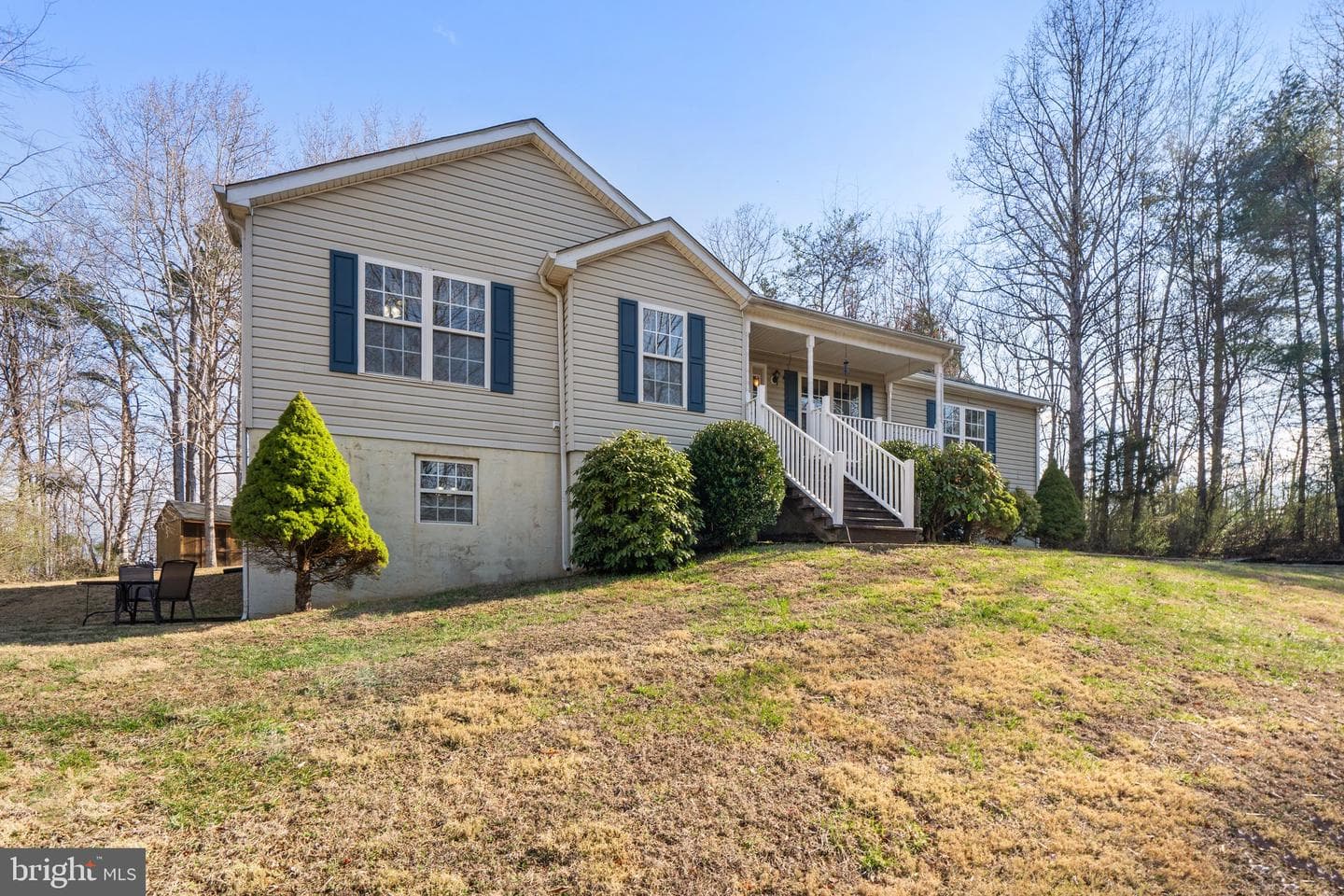 5585 Sperryville Pike photo 58