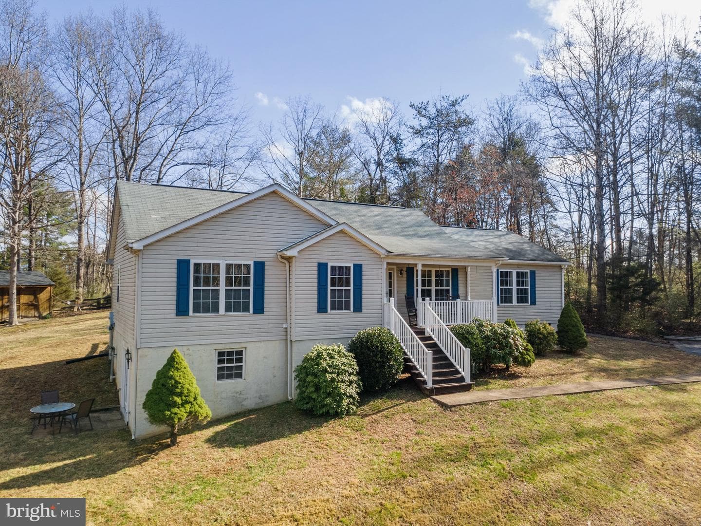 5585 Sperryville Pike photo 59