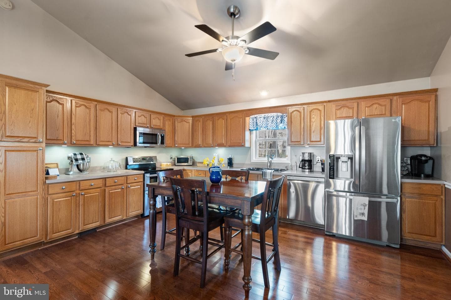 5585 Sperryville Pike photo 6